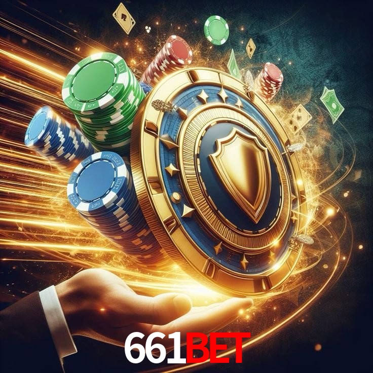 Eventos 661bet