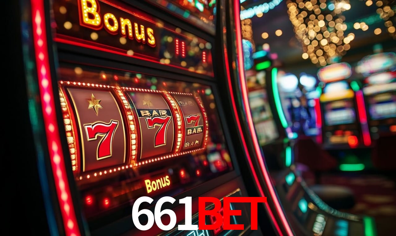 Celular 661bet