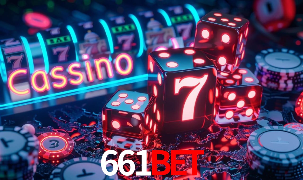 Player Reviews 661bet