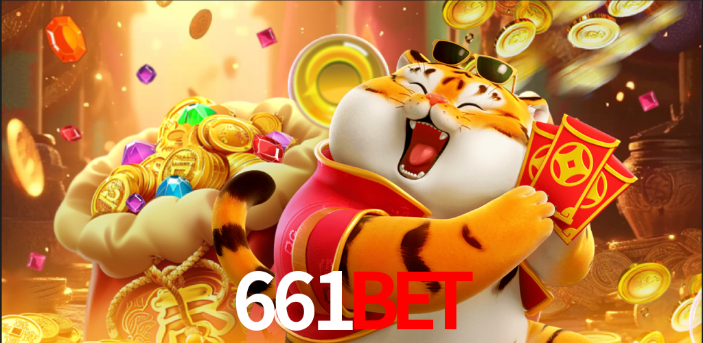 661bet bet Brasil