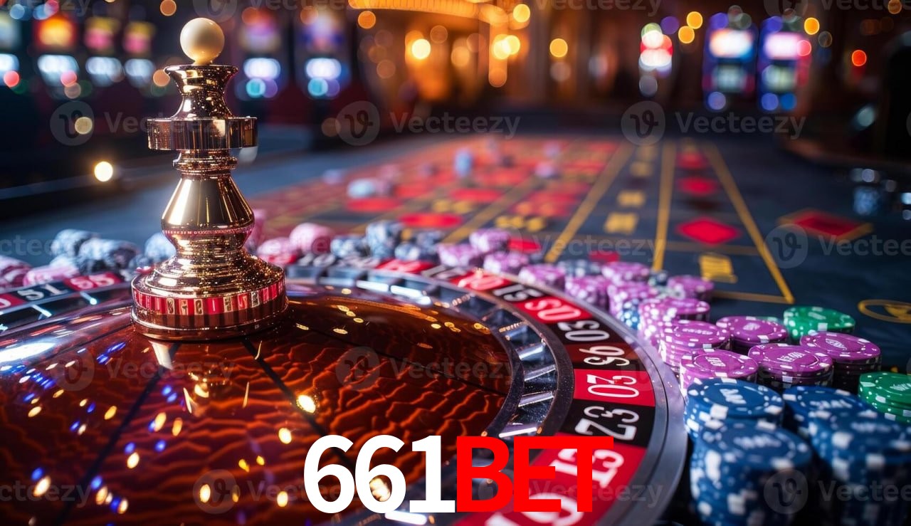 A Revolução dos Aplicativos de Jogos no 330bet