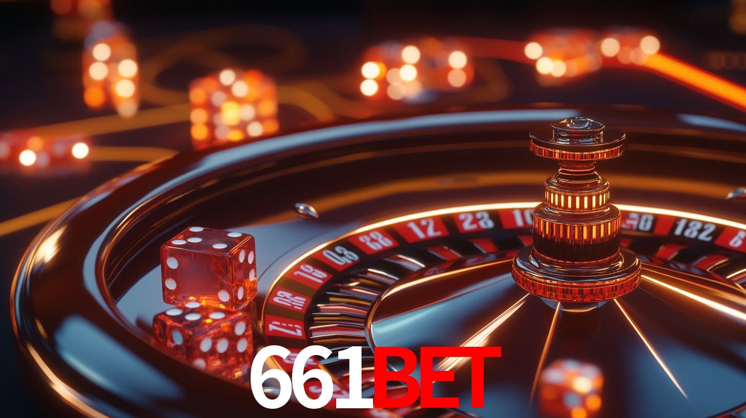 Ofertas App 661bet
