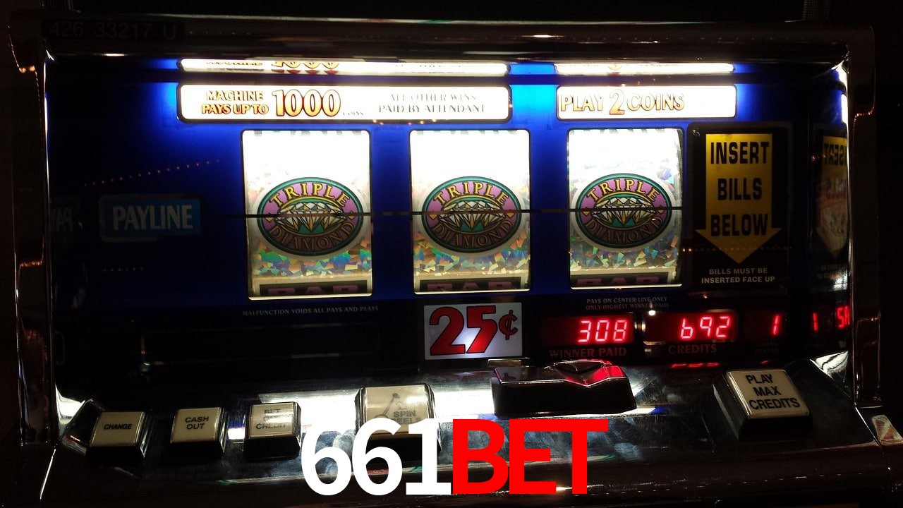 Sports Statistics 661bet