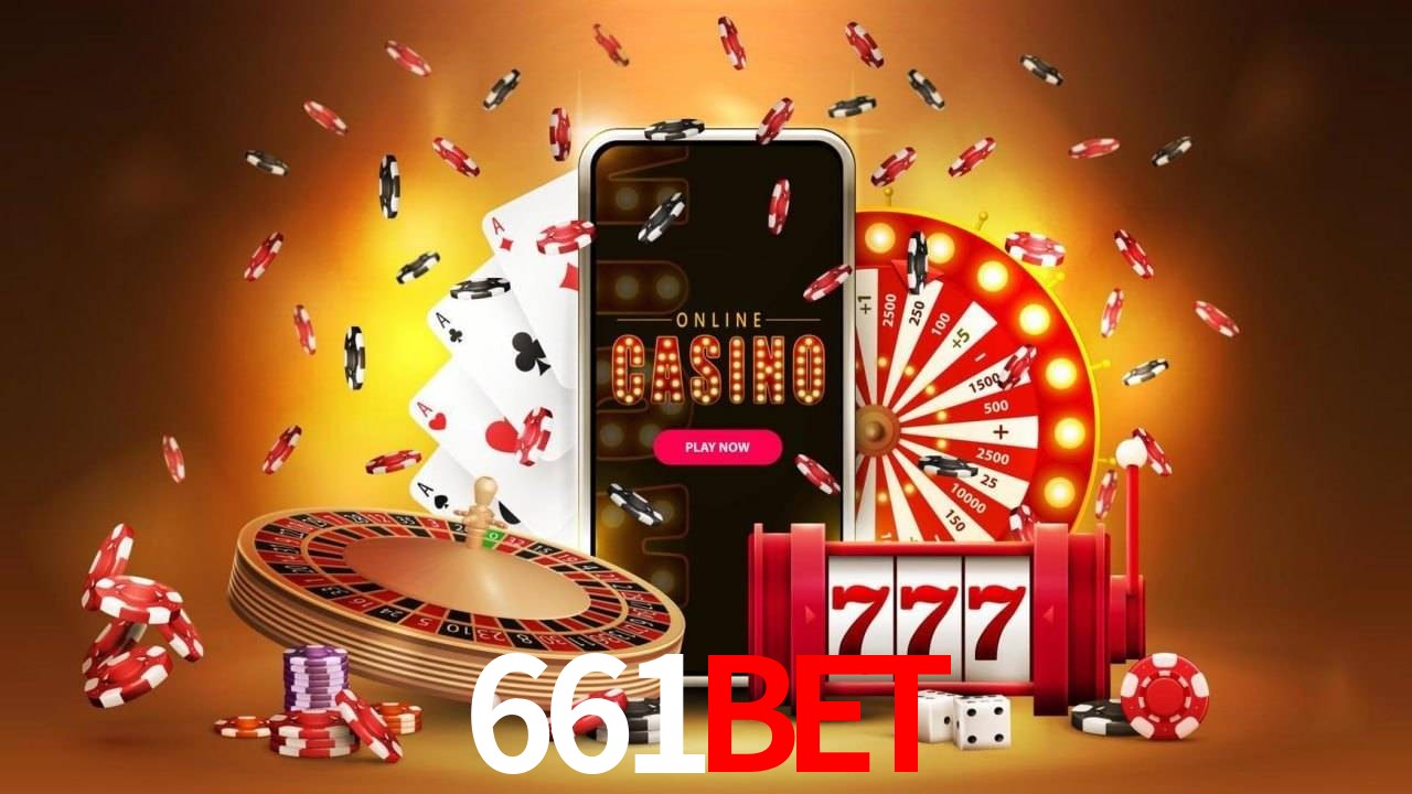 661bet Dicas de Jogo