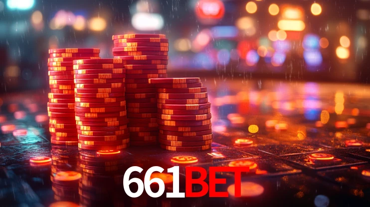 661bet - Reino dos Milionários - 661bet.com