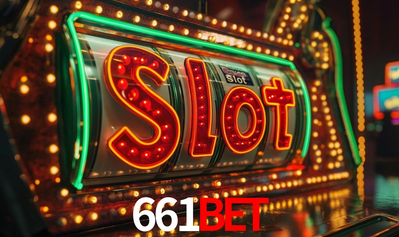 Qualificar VIP 661bet