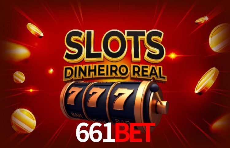 Níveis VIP 661bet
