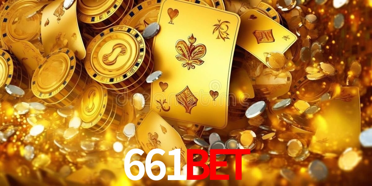 Estratégias Crash Games 661bet