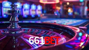 login 661bet