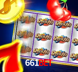 App Premium 661bet