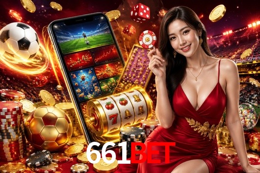 Statistics 661bet