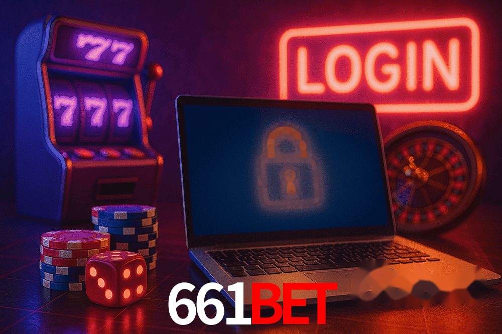 login_SSL
