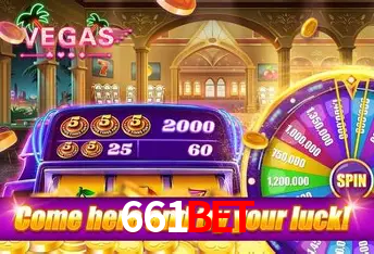 A Revolução dos Aplicativos de Jogos no 661bet