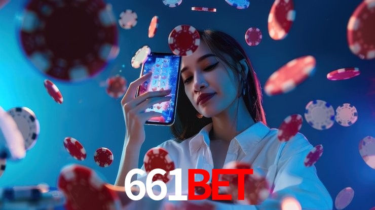 Apostas de Basquete 661bet