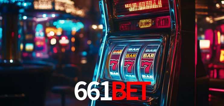 Tournaments 661bet