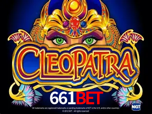 Apostas Esportivas na 661bet: Um Guia Completo