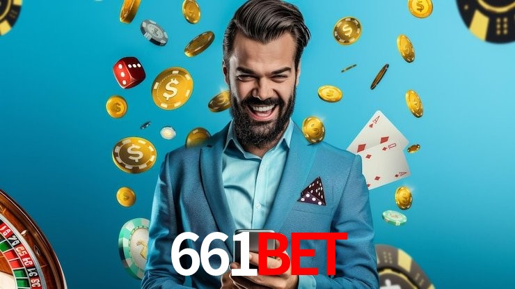 2FA Security 661bet