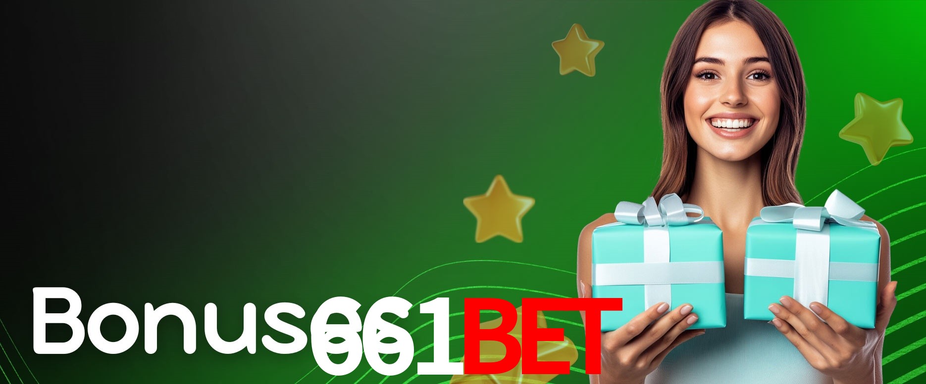 cassino_Roleta