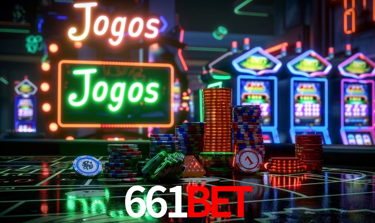 Funcionalidades App 661bet