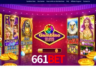 Explorando a Categoria de Eventos em Apostas na 661bet