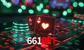 login 661bet.com