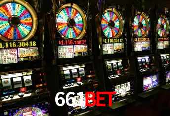 Benefícios Download 661bet