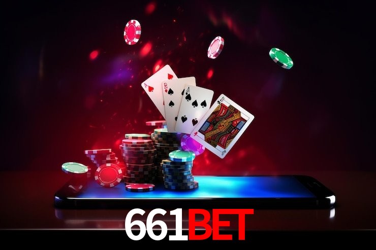 Quick Registration 661bet