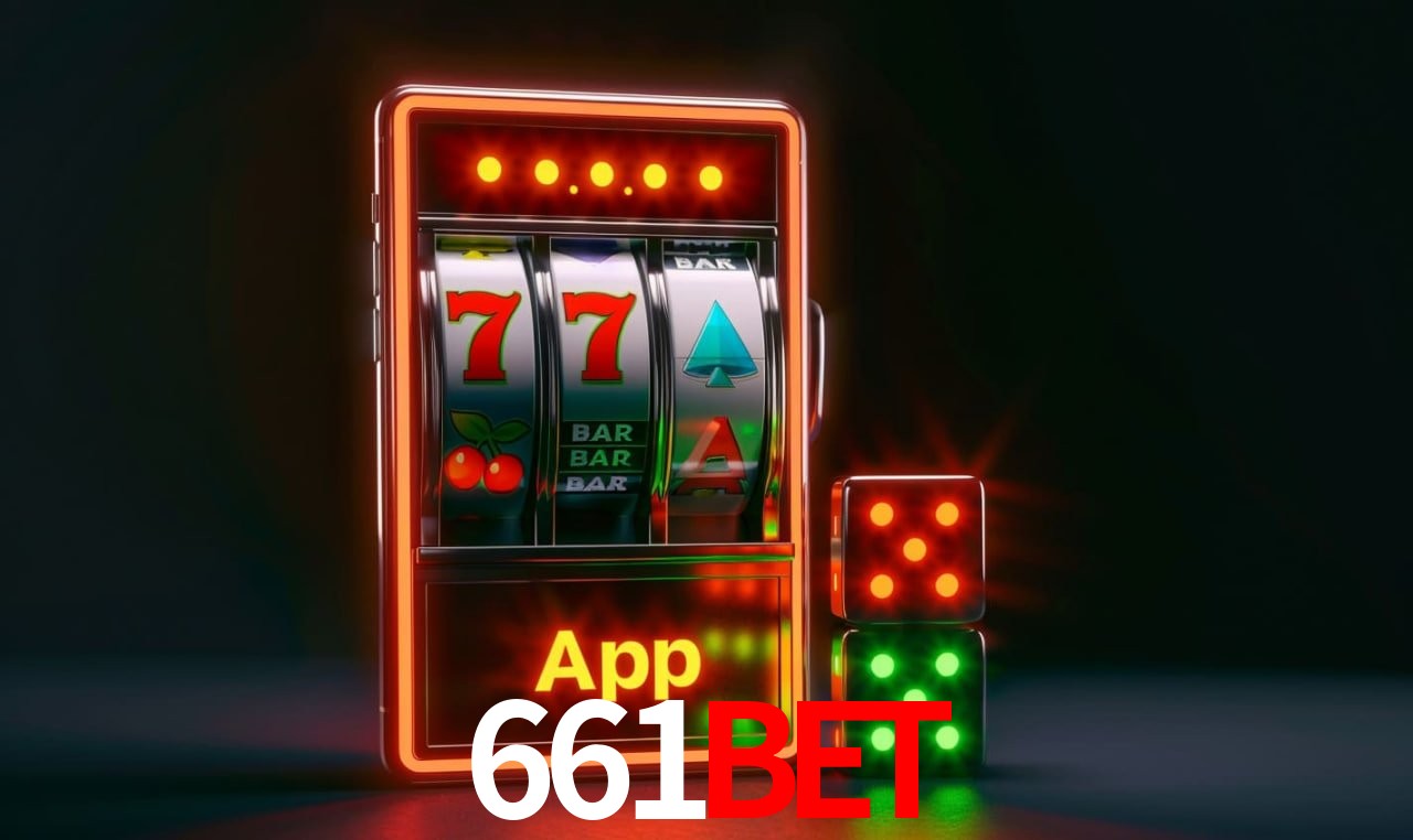 plataforma_App