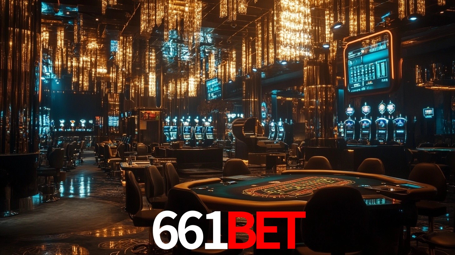 661bet apk