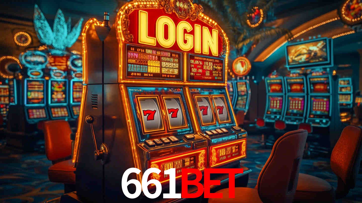 661bet apk