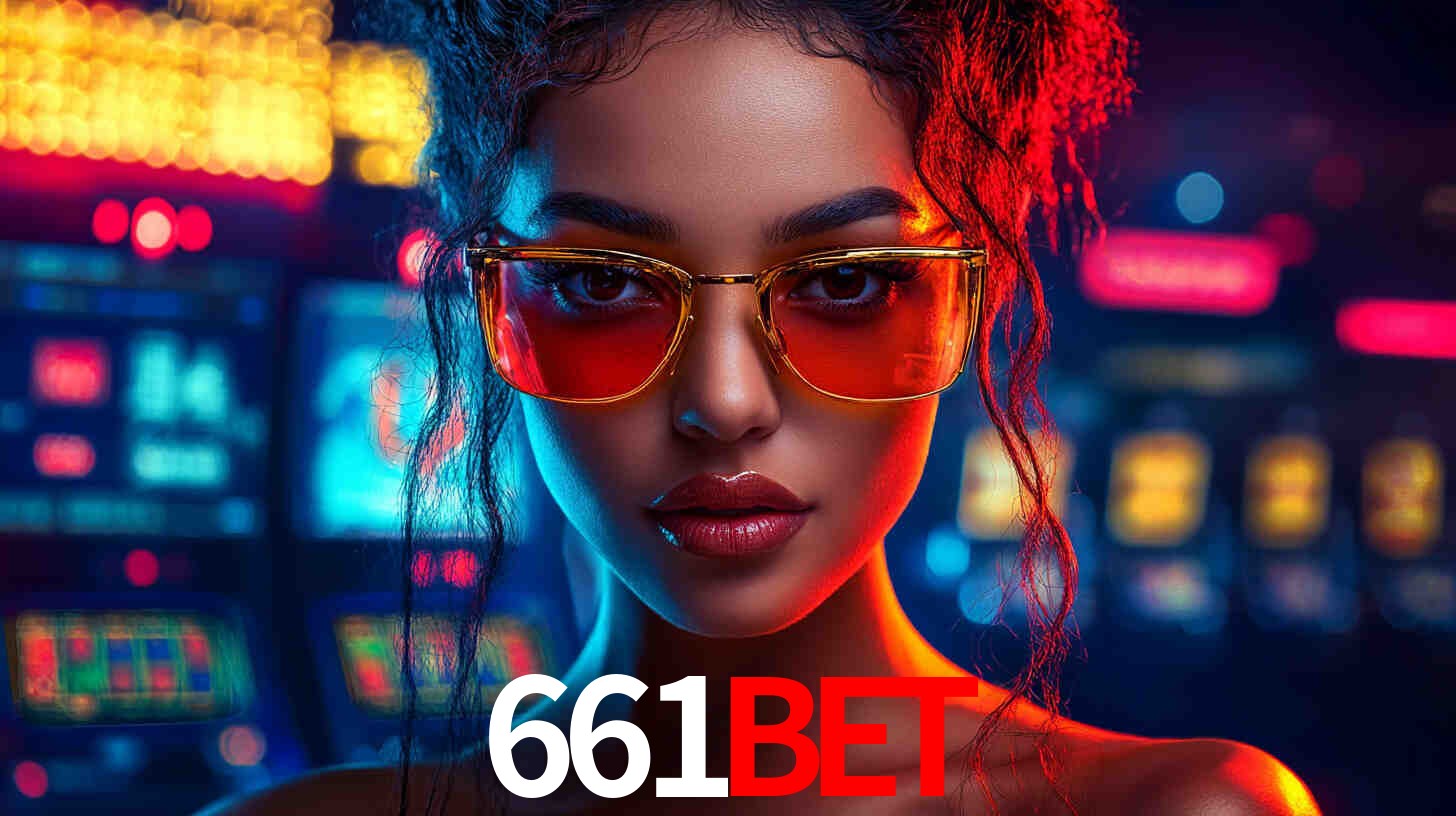 Interface Premium 661bet