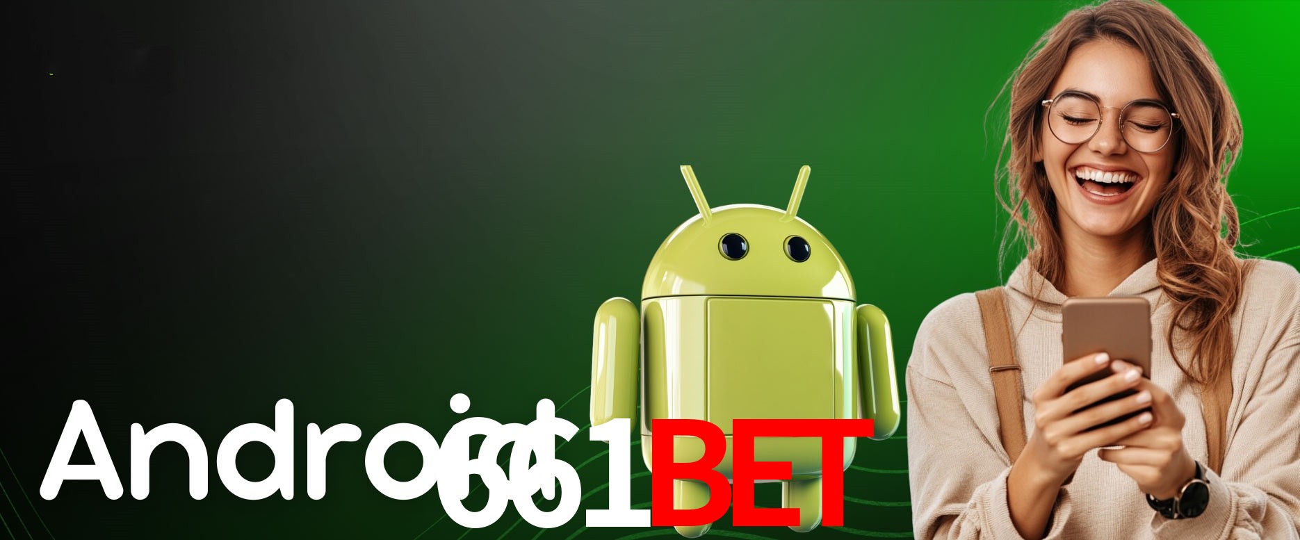 cassino_Blackjack