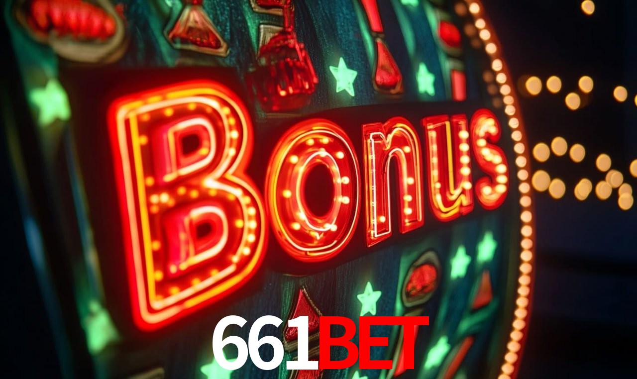 Segurança 2FA 661bet