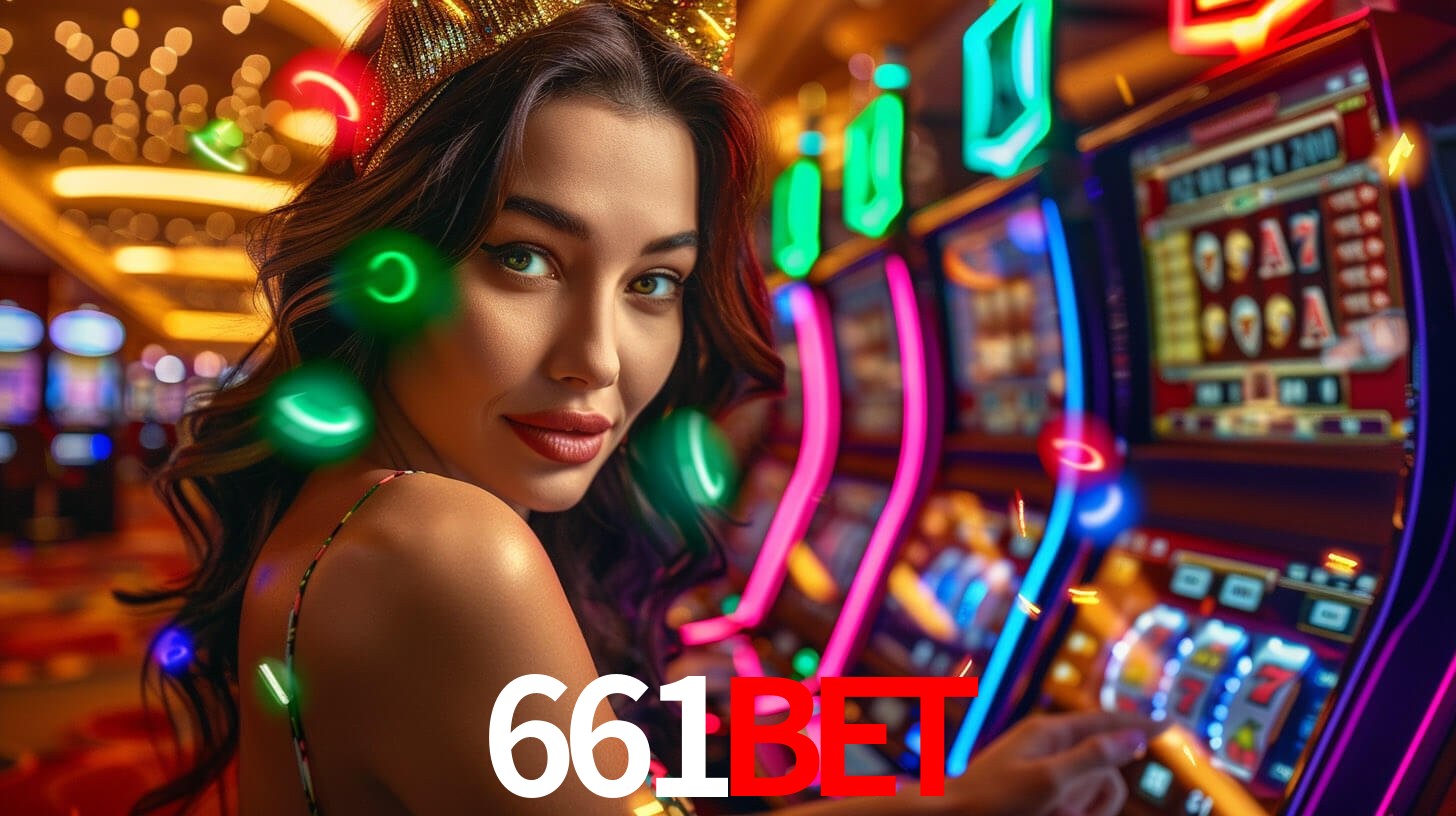 Android 661bet