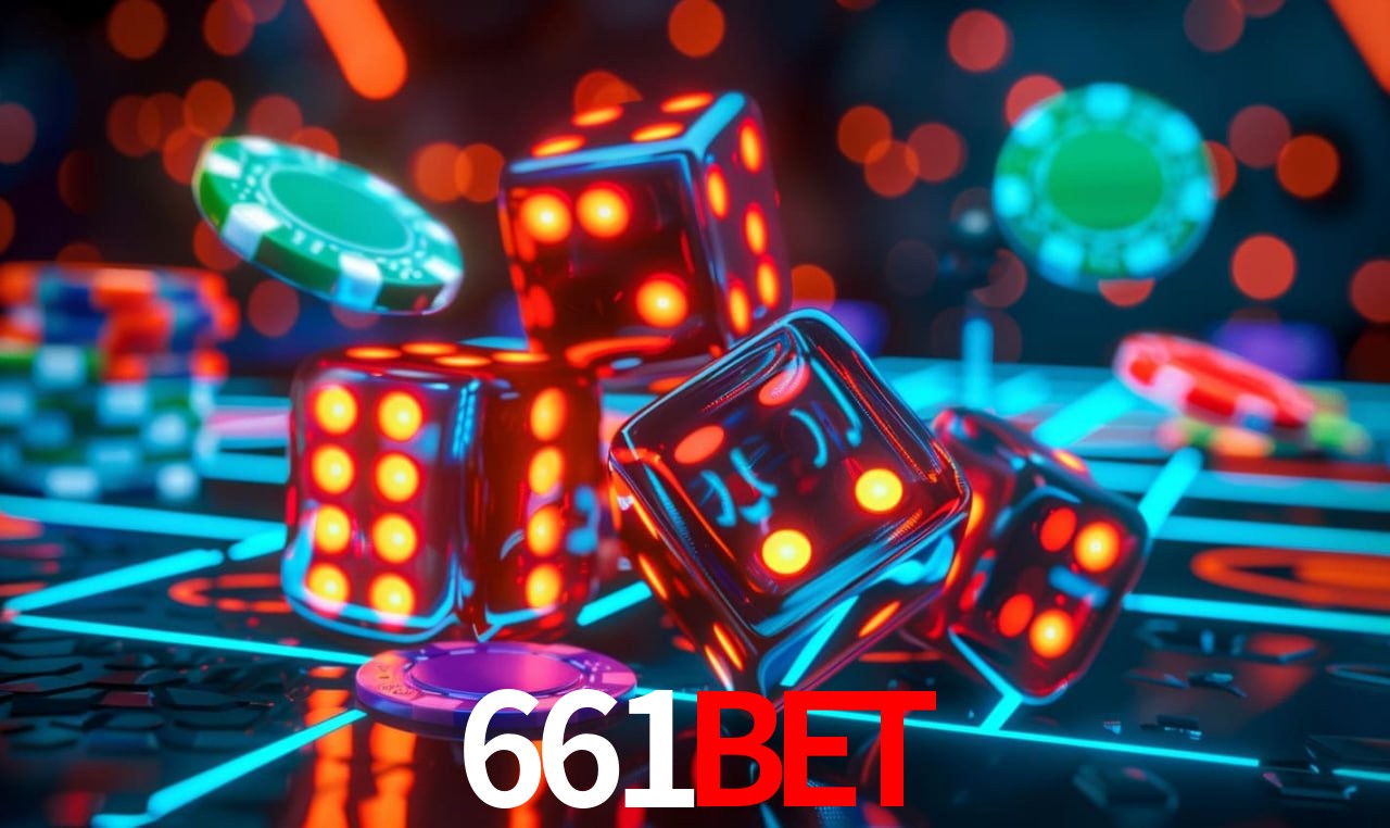 Avaliações dos Jogadores 661bet