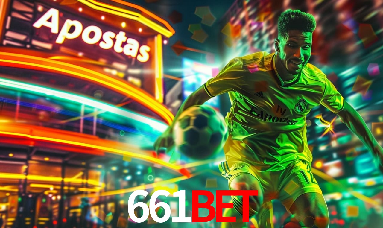 661bet Premiação acumulada / Jackpot