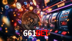 Estatísticas do Jogo 661bet