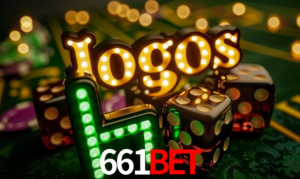 661bet Bonus Rain – Ganhe mais em jogos de caça-níqueis