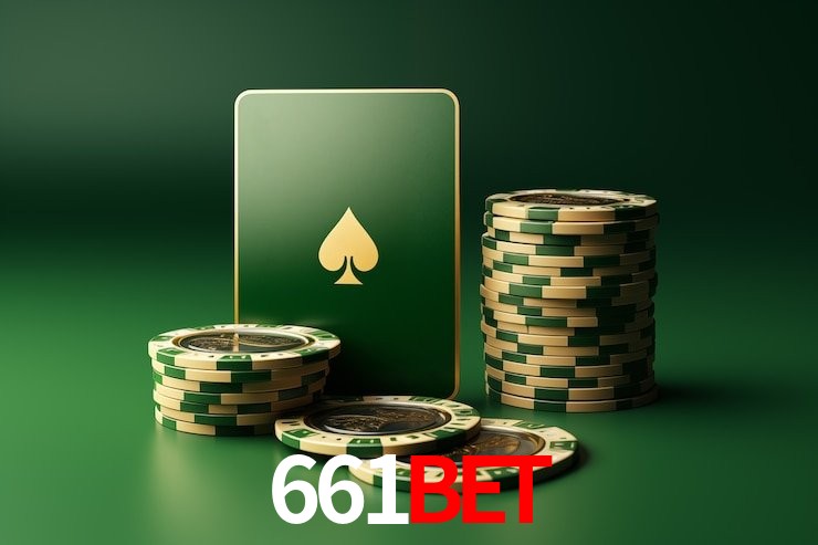 Basketball Betting 661bet