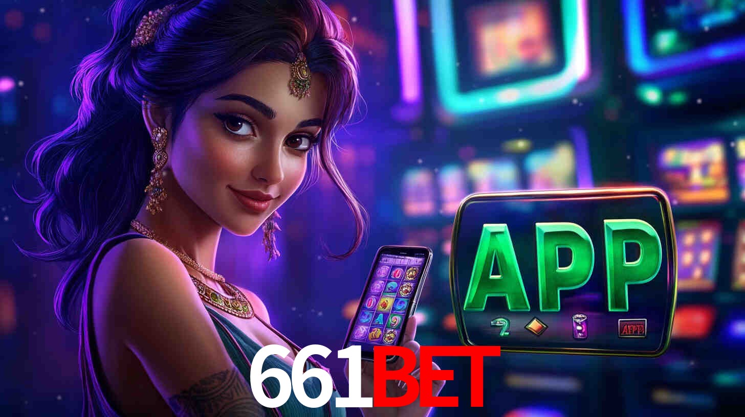 bet 661bet