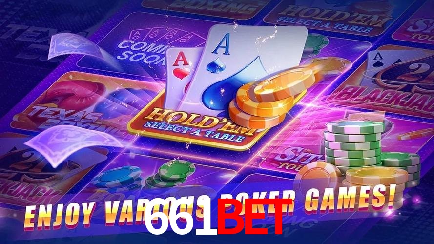 Estatísticas Esportivas 661bet