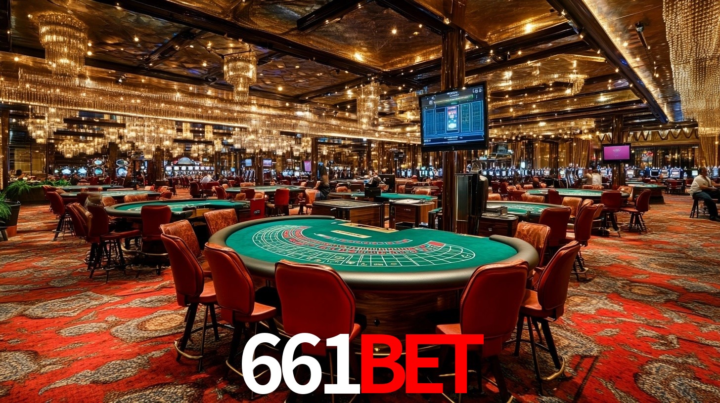 661bet apk