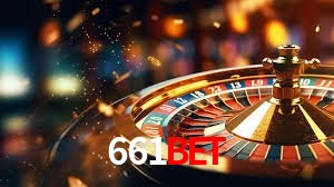 Sistema VIP 661bet