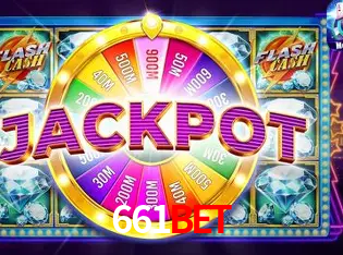 App Mobile 661bet