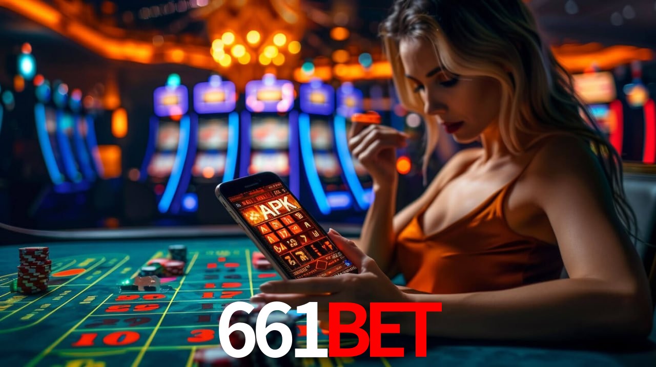 Crash Games Strategies 661bet