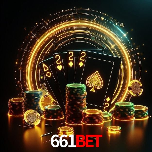 661bet Giros Grátis