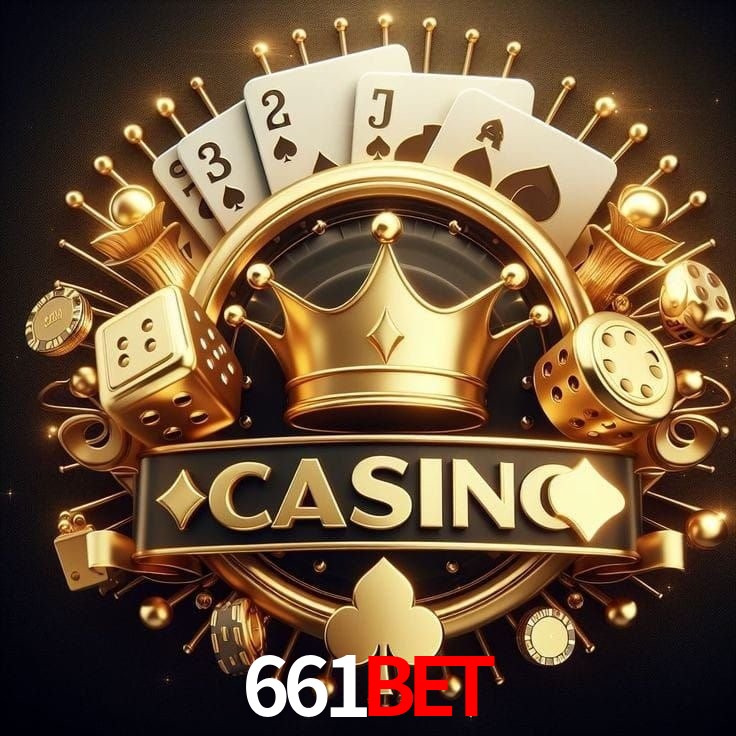 plataforma 661bet