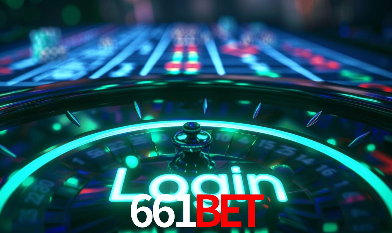 jogos_Slots