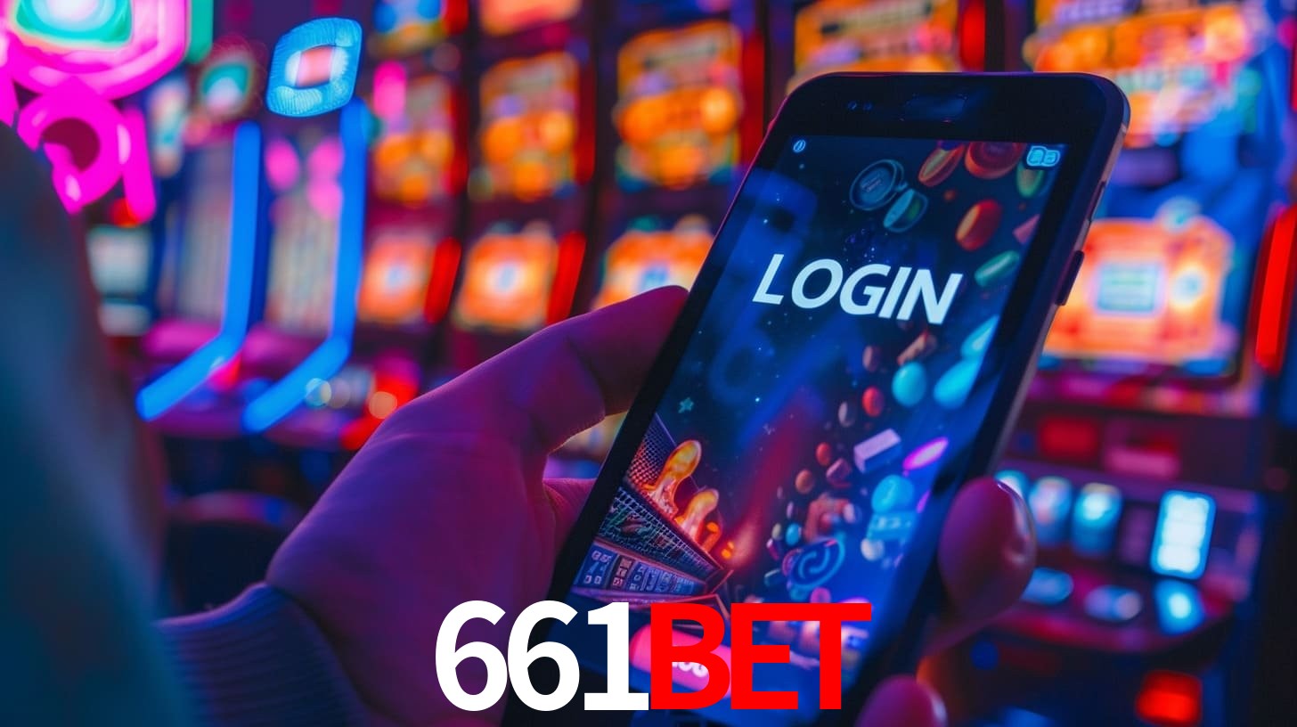 Especiais de Fim de Semana 661bet