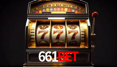 Vantagens App 661bet